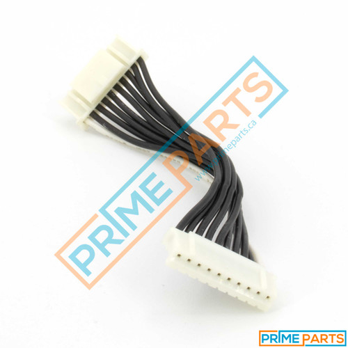 Epson 2136547 PS Cable