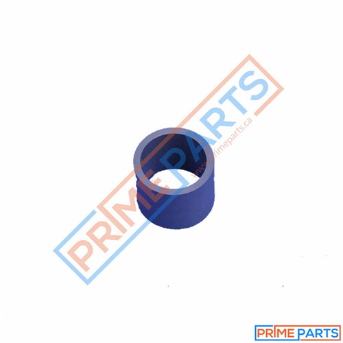 OKI 53342401 Rubber Hopping Roller