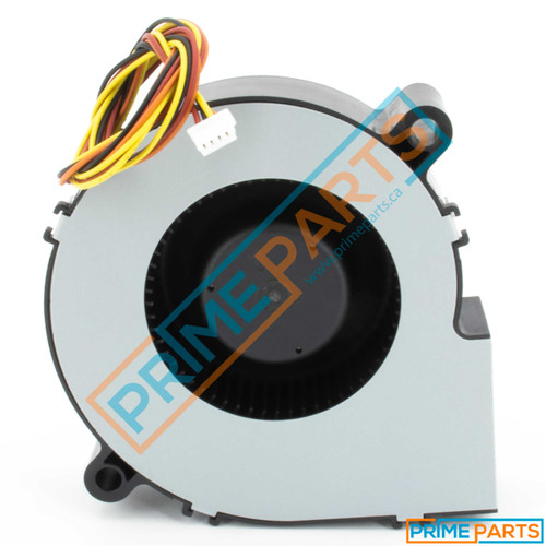 Epson 2139442 PS Fan