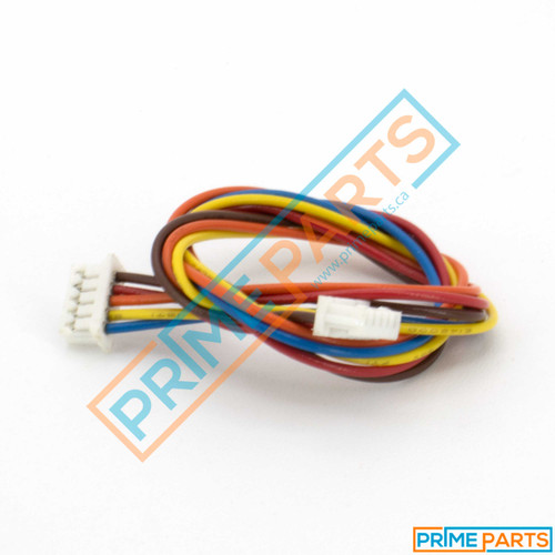 Epson 2140190 Sensor Cable (2186203)