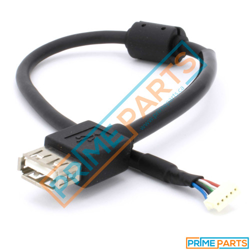 Epson 2140381 USB Cable