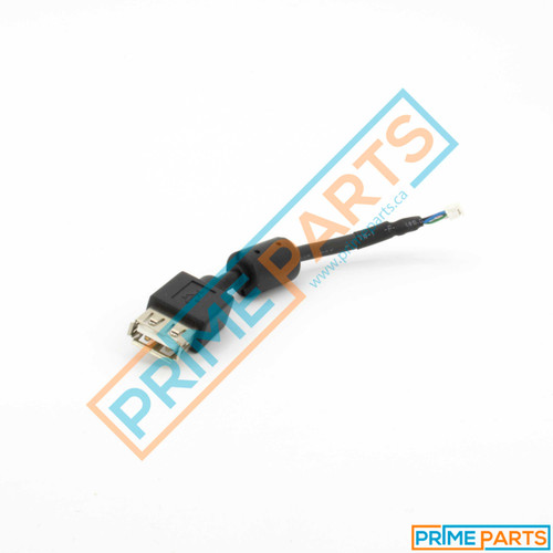 Epson 2145069 USB Cable