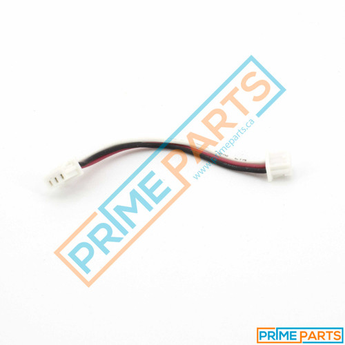 Epson 2146890 RC Cable