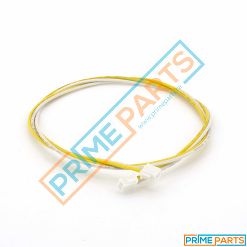 Epson 2147952 Thermistor Cable