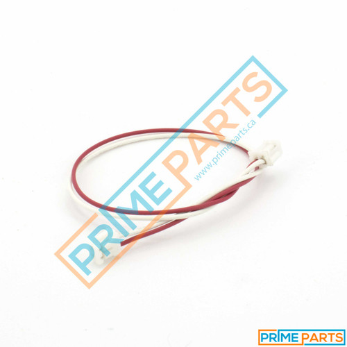 Epson 2148212 Cable