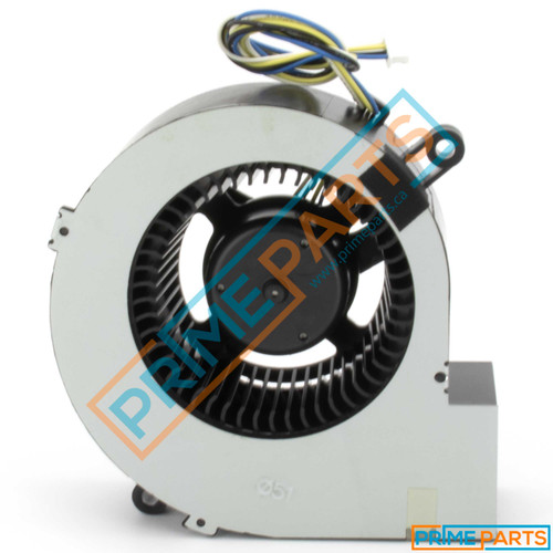 Epson 2148975 Fan