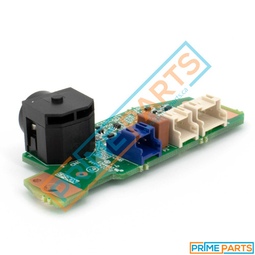 Epson 2149718 Power Circuit Board