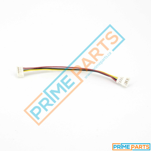 Epson 2150135 Relay Cable