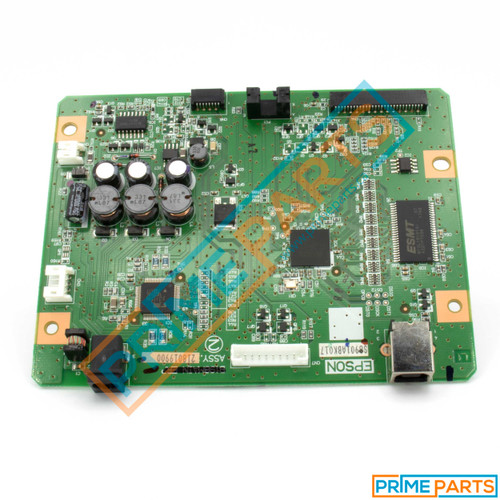 Epson 2180199 Main Board (2150916)
