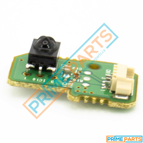 Epson 2153283 PCB Assembly