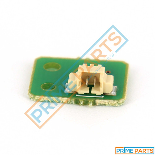 Epson 2153285 PCB Assembly