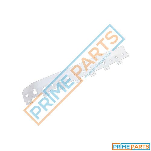 OKI 50923101 Leaf Spring