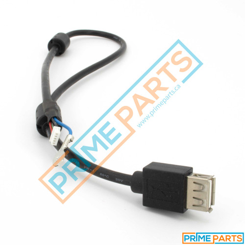 Epson 2155390 USB Cable