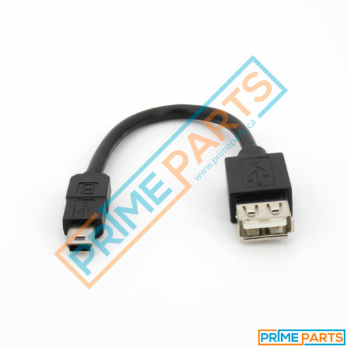 Epson 2155715 Cable