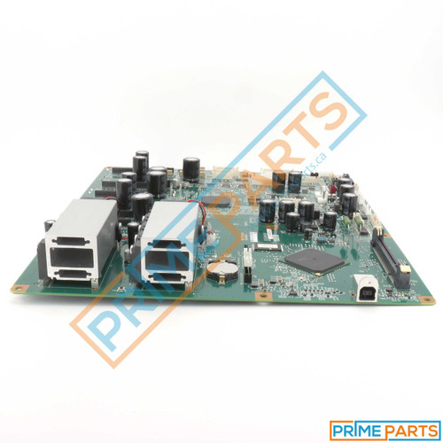 Epson 2174851 Main Board