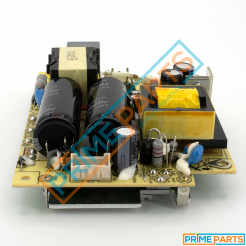 2176934 - Epson Power Supply - Prime Parts Inc