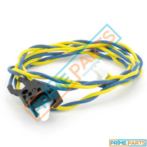 Epson 2184972 Switch Cable