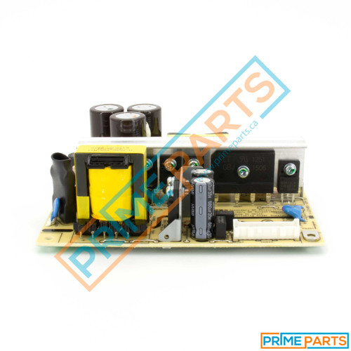 Epson 2185981 PCB Assembly