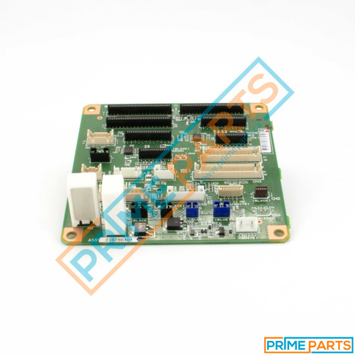 Epson 2187864 Sub Board