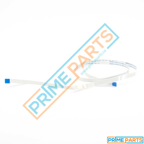 Epson 2194032 Encoder Cable (2136637)