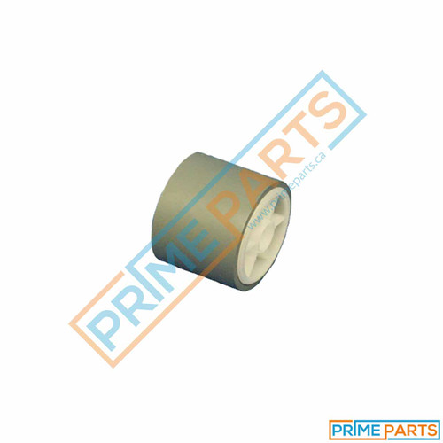 Okidata Rollers and Pads - Prime Parts Inc - Page 17