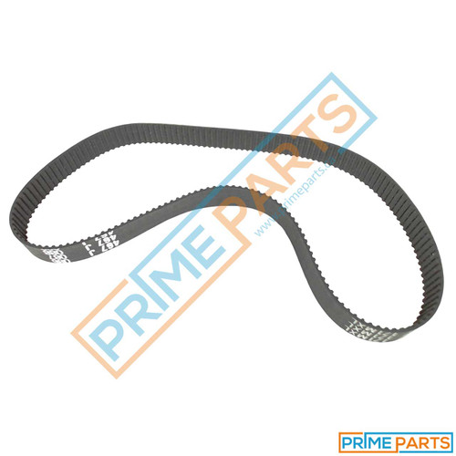 OKI 51302790 Mini Pitch Belt