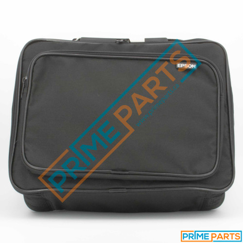 Epson 5110261 Carrying Case