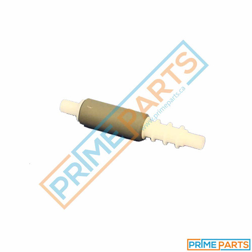 OKI 44354101 DUP Feed Roller