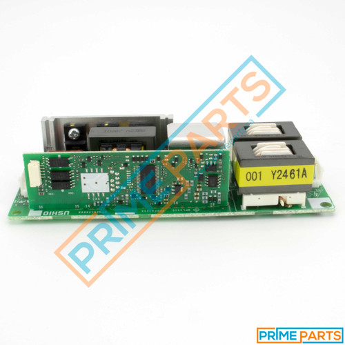 2198282 - Epson Ballast Unit - Prime Parts Inc