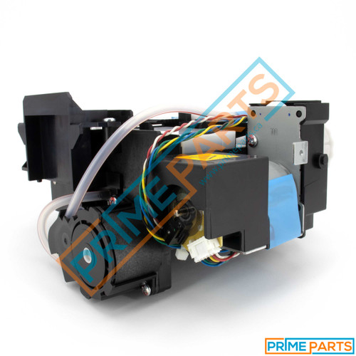 Epson 1825145 Maintenance Assembly