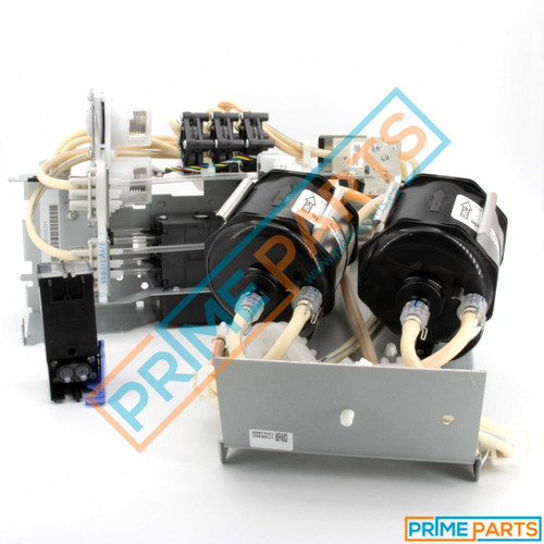 Epson 1863445 Full Buffer Assembly