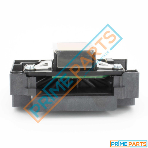 Epson F173090 Print Head