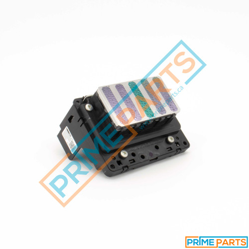 Epson FA12040 Print Head