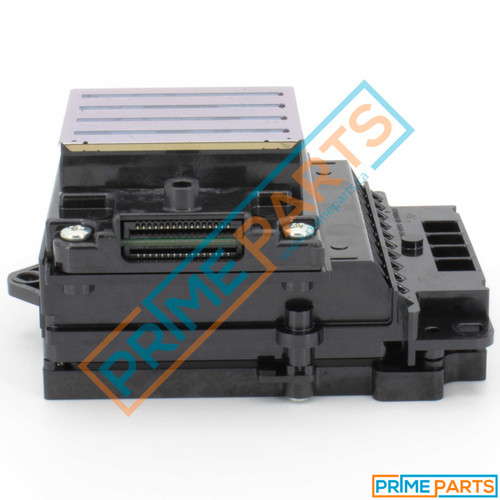 Epson FA16121 Print Head