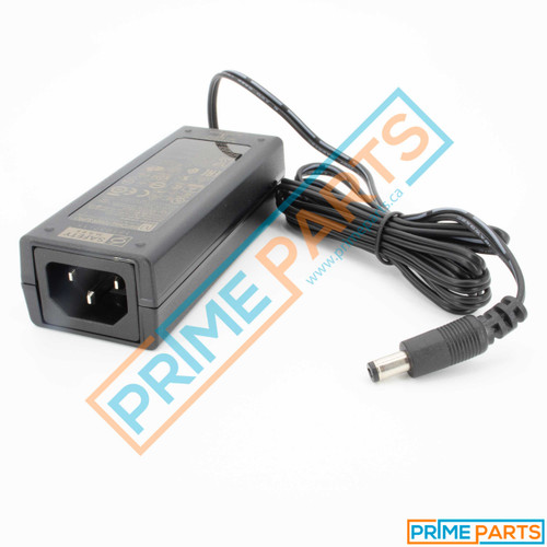 Epson 2209400 AC Adapter