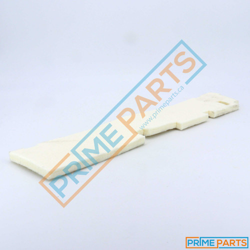 Epson 1466359 Upper Ink Eject Paper Guide Porous Pad