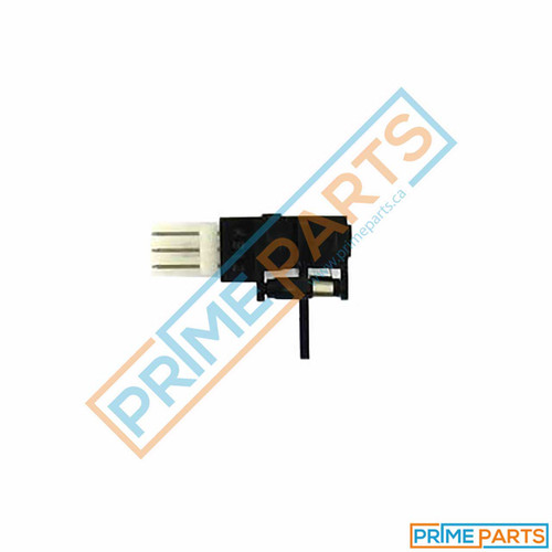 Printer Parts - Oki Data - Internal Parts - Sensors | Flags 