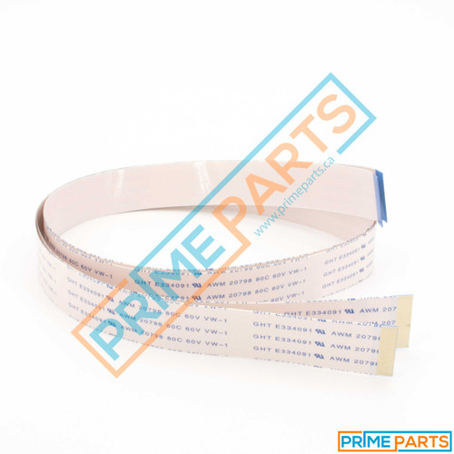 Epson 2126693 LED Board Cable