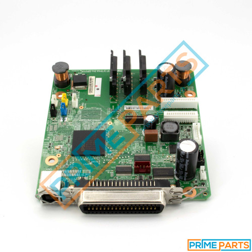 Epson 2176241 Main Board Assembly