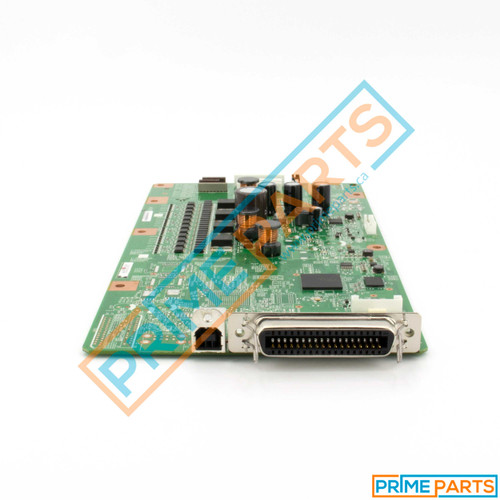 Epson 2202047 PCB Assembly