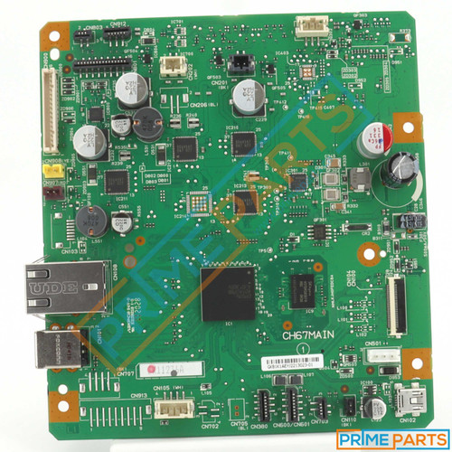 Epson 2209965 Main Board Assembly