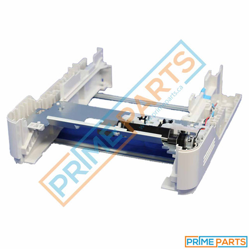 Printer Parts - Oki Data - Internal Parts - Misc - Page 12 - Prime 