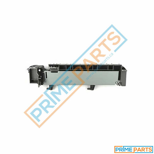 Printer Parts - Oki Data - Internal Parts - Misc - Page 12 - Prime 