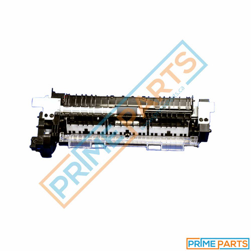 OKI 44561501 Front Assembly