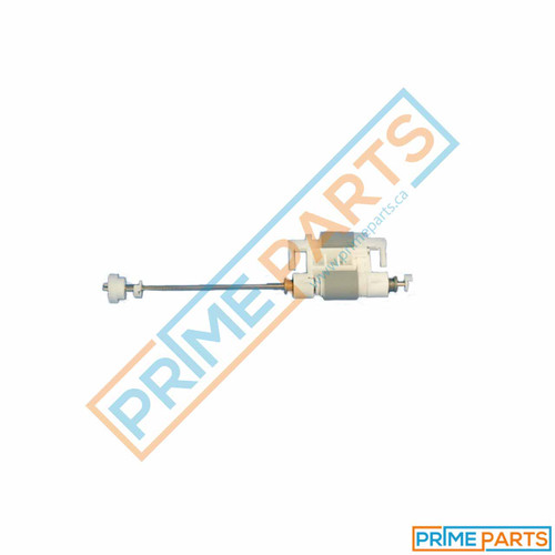 OKI 44647201 Feed Roller