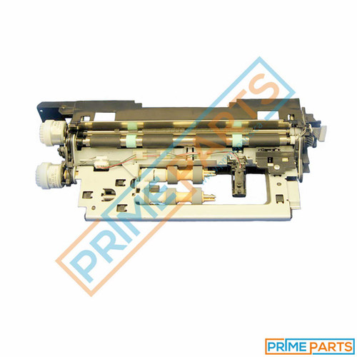 50229585 - OKI 150 Sheet Feeder - Prime Parts INC