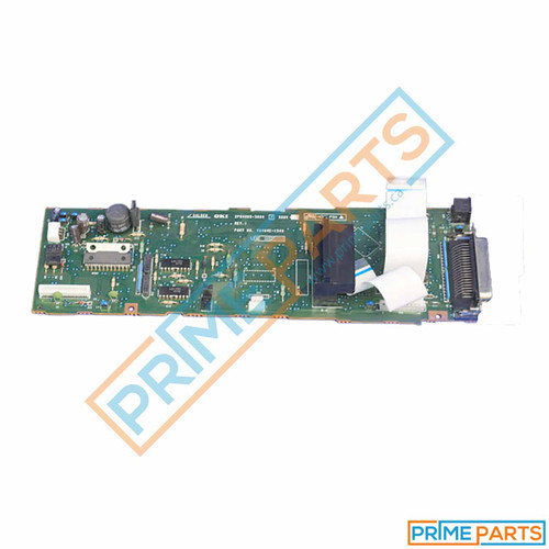 OKI 43432301 SDF Driver PCB