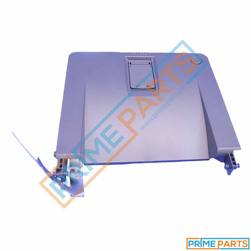 OKI 44564909 Stacker Cover