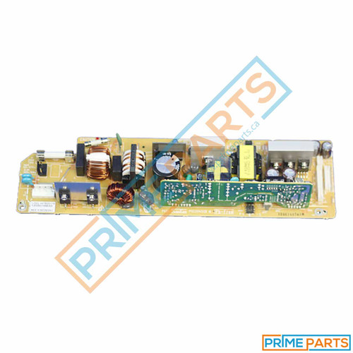 OKI 44782101 Power Unit ACDC Switch