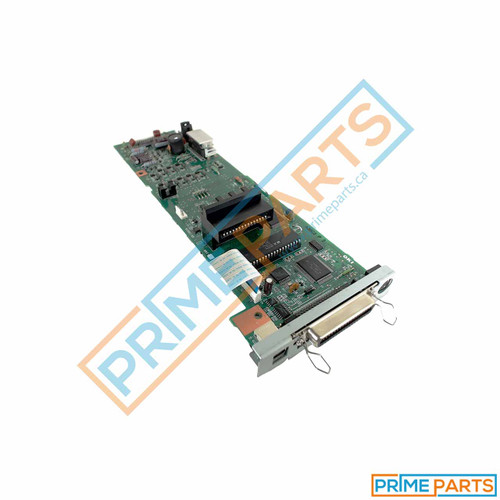 OKI 42021802 Control Board